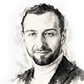 Алексей Ёжиков