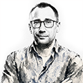 Андрей Терехов