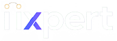 iiXpert